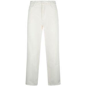 Icon Denim Women Jill Jeans